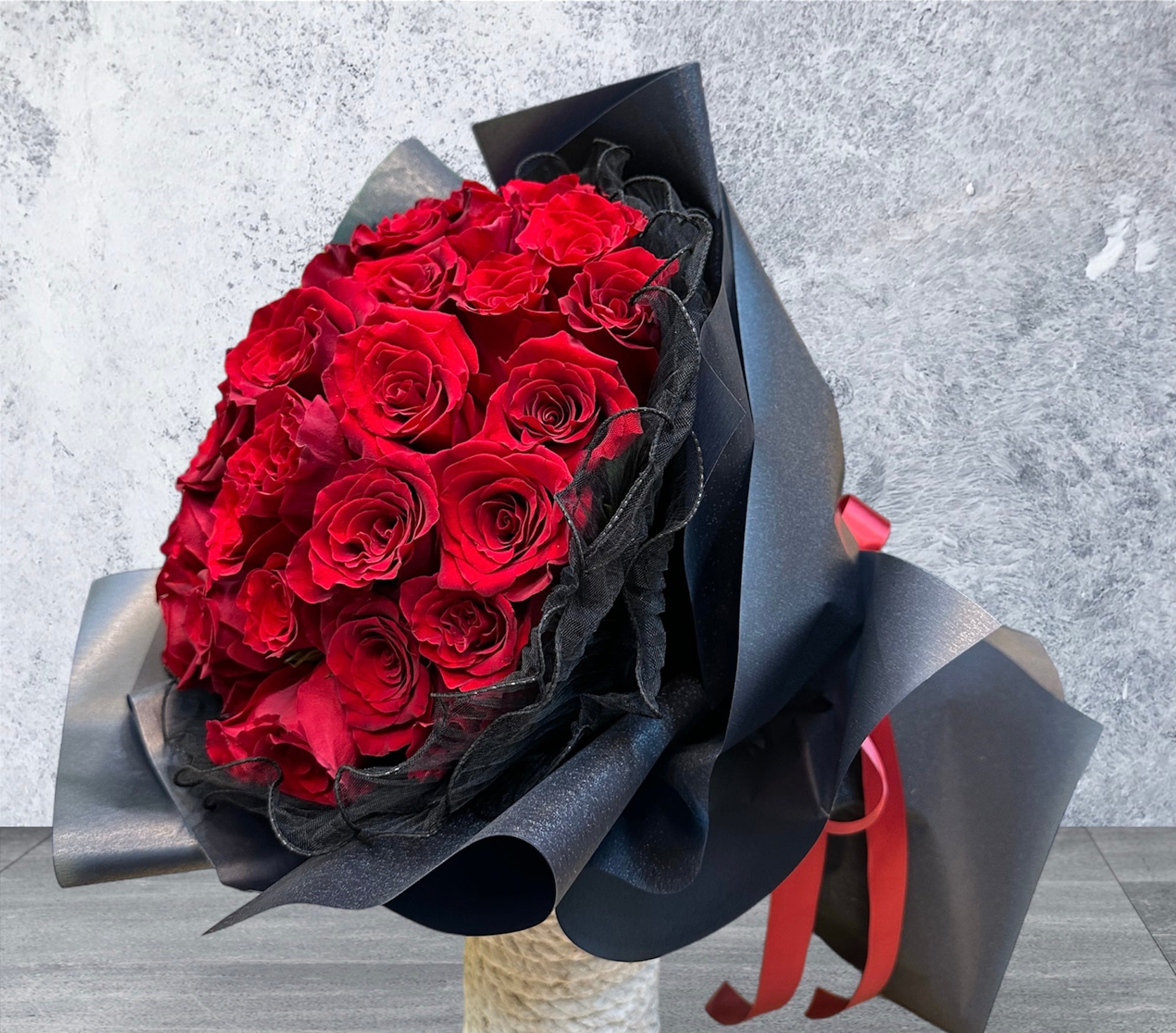 Be My Valentine